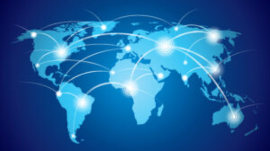 Vopak to Vopak ExxonMobil