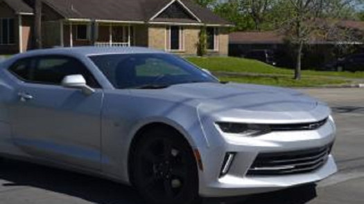 Auto Glass Repair Business for Sale in NJ