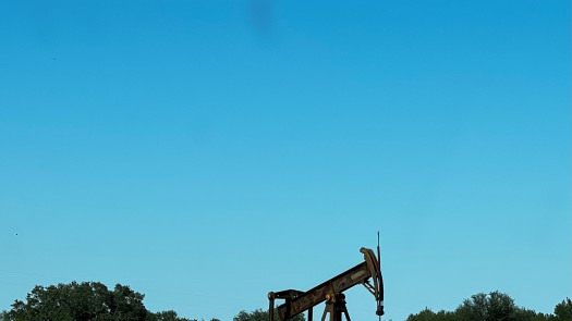 5 Wells Palo Pinto County-Project