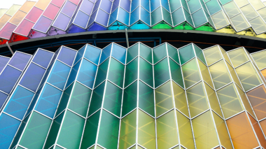 Polycarbonate Products Brand | Seller Financing