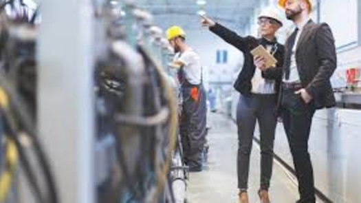 Semi-Absentee Real Estate Services Franchise – MN