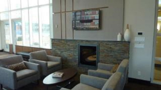 Home Theater & Security in Suffolk County, NY