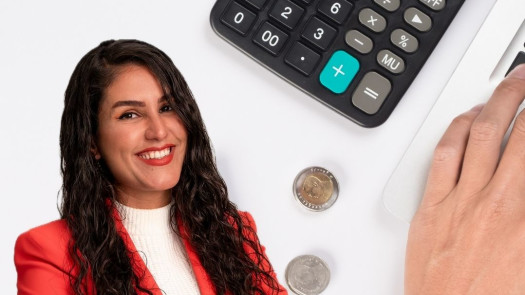 Accounting Firm In North Vancouver $249k