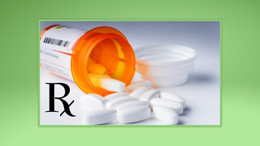 Pharmacy in North NV Sees Over $4MM Sales