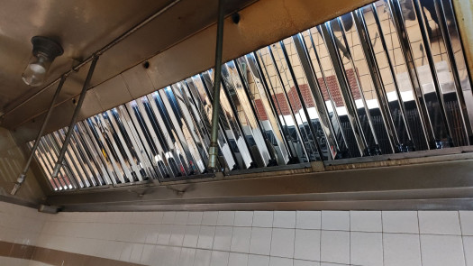 FilterShine USA - Recurring Revenue 48 US States