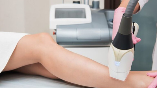 Electrolysis Business - Permanent Hair Removal