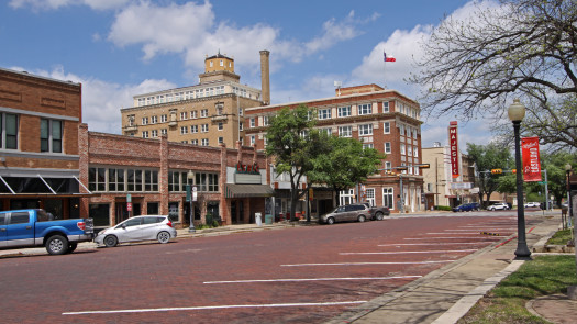 Profitable Vet Practice–  West Texas Opportunity