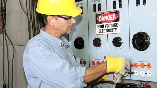 South Florida Electrical Contracting Company