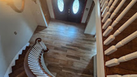 Established Cleaning Services Business for Sale