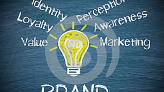 Public Relations and Brand Awareness Campaigns