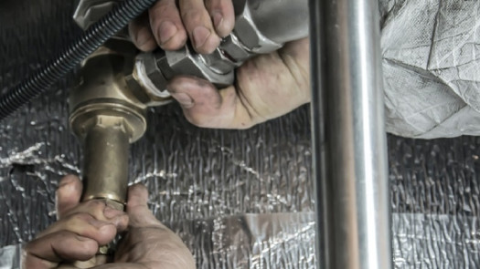 Profitable Plumbing, Remodel, Restoration Business