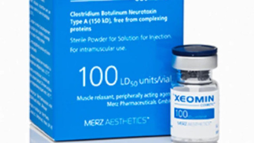 Aesthetics Restylane, Botunum Filler, Dermal Fillers