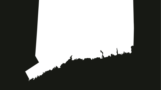 Farmington, CT, Practice for Sale