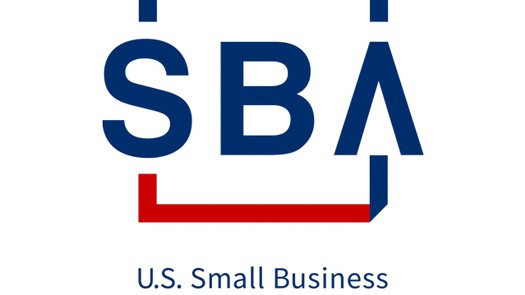 SBA Loan - Up to $5.5 Million