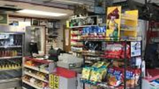 Auto Repair Shop for Sale in Nassau County, NY