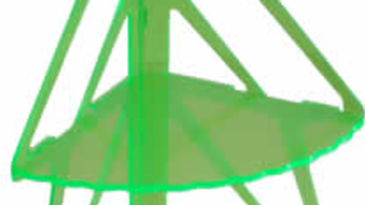 High Valume Injection Product