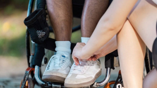 Explosive Growth, High Margins & Major Expansion