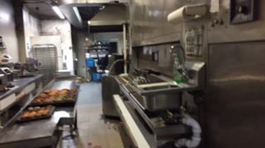 Bagel Shop for Sale in Kings County, NY