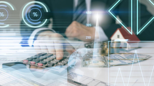 American Financial Service Business