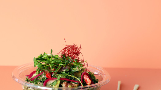 Successful Franchise Opportunities - BC