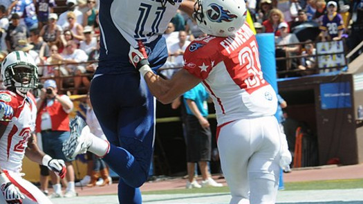 Start Up Opportunity