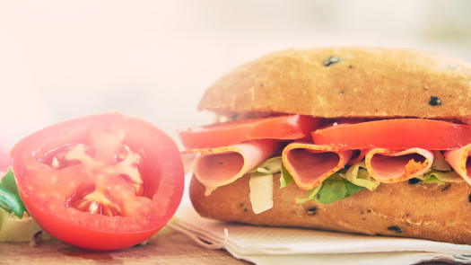 Northern BC Sub Franchise