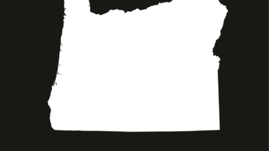 Portland, OR, Practice For Sale