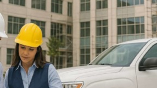 Profitable Full Service Property Maintenance