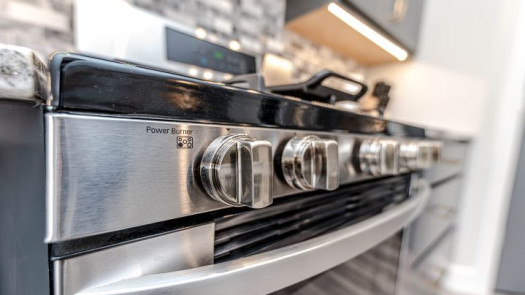 Successful Appliance Sales & Service