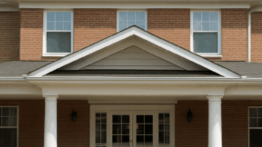 Established Independent Seniors’ Living Residence