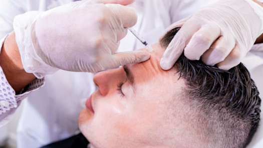 Asset Sale Wellness Spa in Prime Beach Town