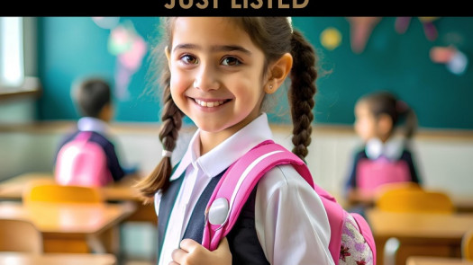 Established Tutoring and Learning Centre