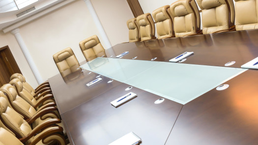 New Mexico LLC – Digital Asset API Infrastructure