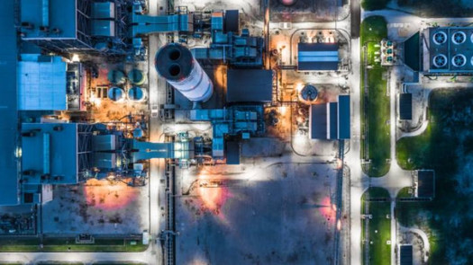 Environmental Equipment Manufacturer and Service Provider