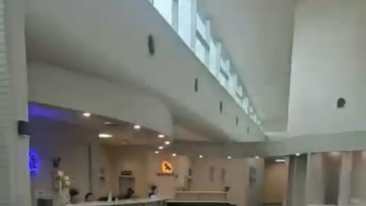 Houston Retail Pharmacy