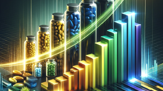 Exclusive Passive Business Investment Opportunity