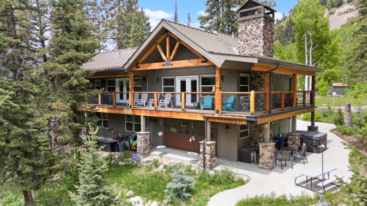 Profitable Property Management in Utah’s Top Marke