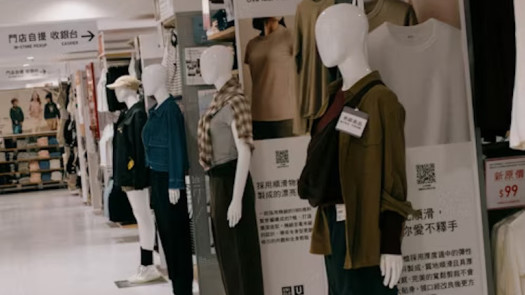 Long Time Wholesale Drop Ship Business