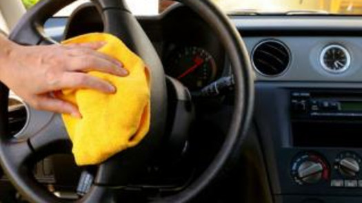 Auto Detail Center  For Sale in Suffolk County NY