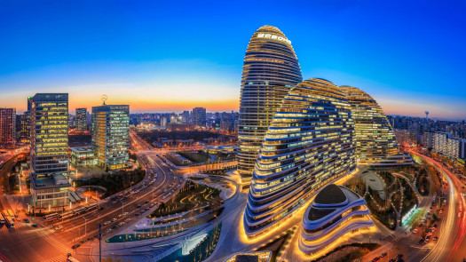 Asset Management Company (AUM: USD 1.2B) for Sale