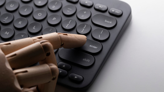 AI Platform for Independent Workers