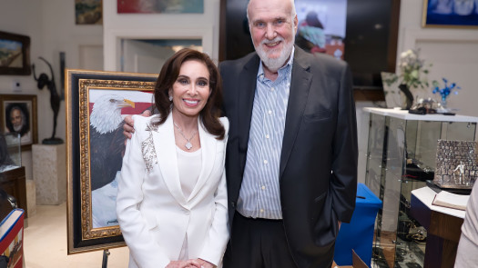 Publishing Books,  Movies And Toys