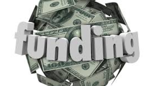 Start Your Own Business Finance Agent