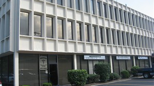 Melville Long Island Chiropractic Office For Sales