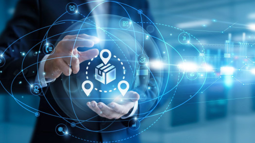 Small, Profitable Third Party Logistics Company, Tampa Metro Area