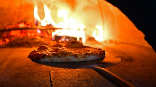 Prime Pizza Franchise Gem in Greater Tampa