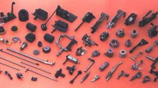 Exclusive Distributors for Sale in Queens County