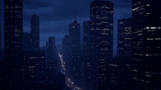 Secure Your Lifeline Before the Impact