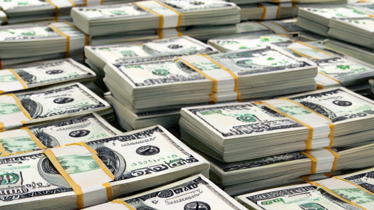 If You Want Funding Today / Business Or Personal