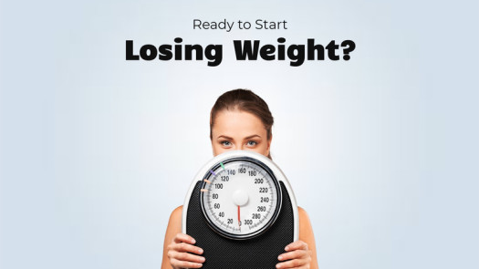 Three Highly Profitable Medical Weight Loss Clinics